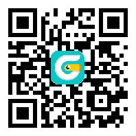 乐游三国扫码下载