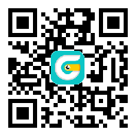 乐游三国扫码下载