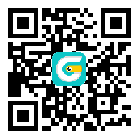 乐游三国扫码下载