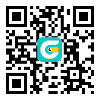 乐游三国扫码下载