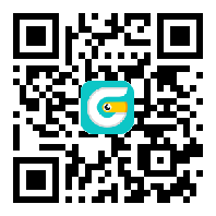 乐游三国扫码下载