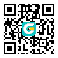 勇闯三国扫码下载