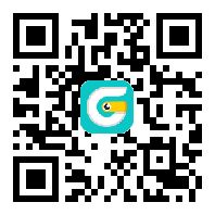 勇闯三国扫码下载