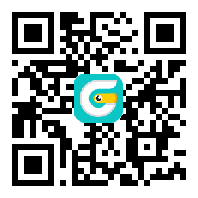 勇闯三国扫码下载
