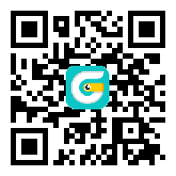 勇闯三国扫码下载