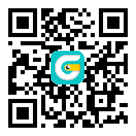 修真世界扫码下载