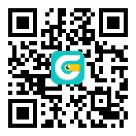 小小急速跑扫码下载