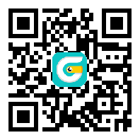 梦幻江湖扫码下载