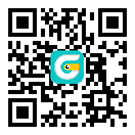梦幻江湖扫码下载