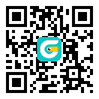 梦幻江湖扫码下载