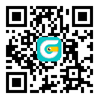 梦幻江湖扫码下载