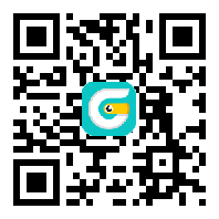 梦幻江湖扫码下载