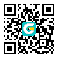 梦幻江湖扫码下载
