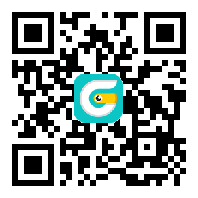 屠龙之城扫码下载