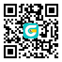 屠龙之城扫码下载