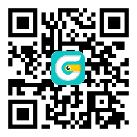 屠龙之城扫码下载