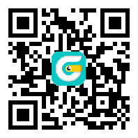 醉红楼扫码下载