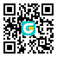 醉红楼扫码下载