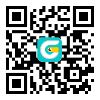 醉红楼扫码下载