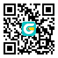 醉红楼扫码下载