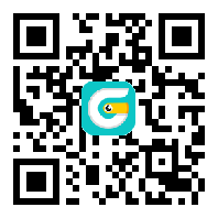 侠义无双扫码下载