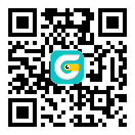 侠义无双扫码下载