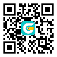 三国计扫码下载