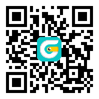 三国计扫码下载