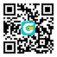 三国计扫码下载