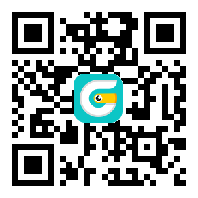三国计扫码下载