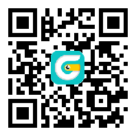 三国计扫码下载