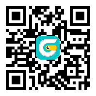 三国计扫码下载