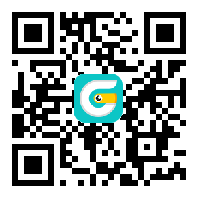 三国计扫码下载
