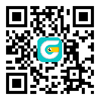 大话许仙扫码下载