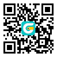 大话许仙扫码下载