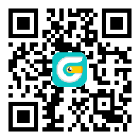 大话许仙扫码下载