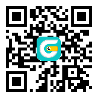 大话许仙扫码下载