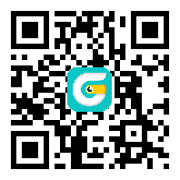 大话许仙扫码下载