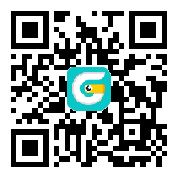 大话许仙扫码下载