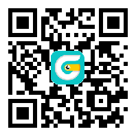 大话许仙扫码下载