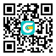 大话许仙扫码下载