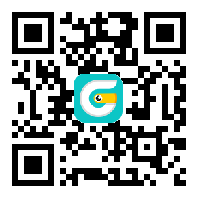 吞天记扫码下载