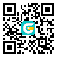 吞天记扫码下载