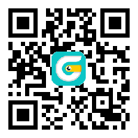 吞天记扫码下载