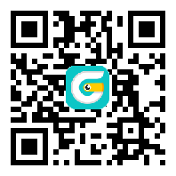 吞天记扫码下载