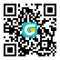 吞天记扫码下载