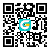 吞天记扫码下载