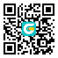 翠绿的宝石扫码下载