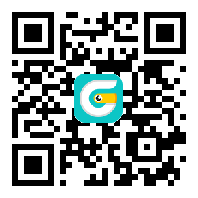 翠绿的宝石扫码下载