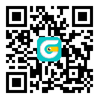 翠绿的宝石扫码下载